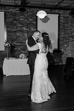 wedding-901