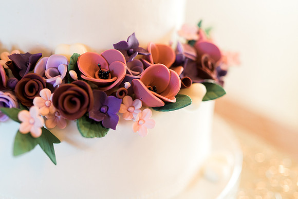 Katherine and Nick-84