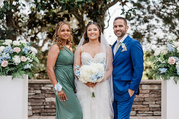 wedding-707