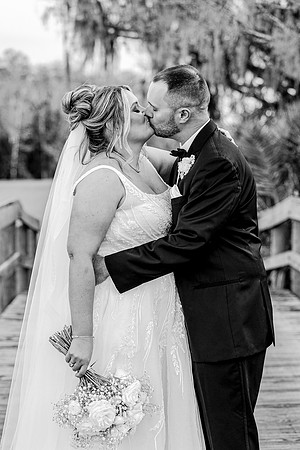 wedding-813