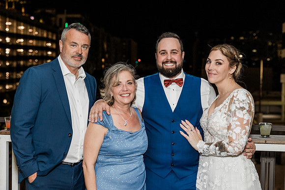 wedding-1183