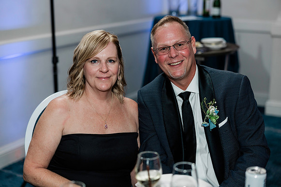 wedding-1259