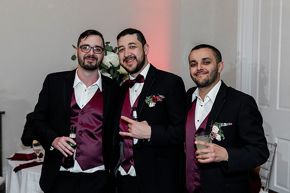 wedding-982