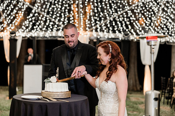 wedding (1178 of 1462)