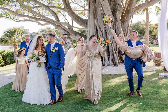 wedding-750