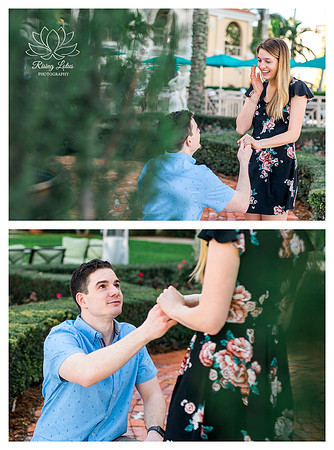 Proposal