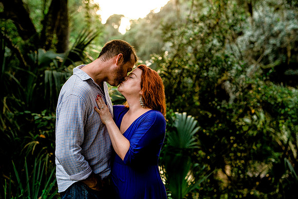 Engagement-23