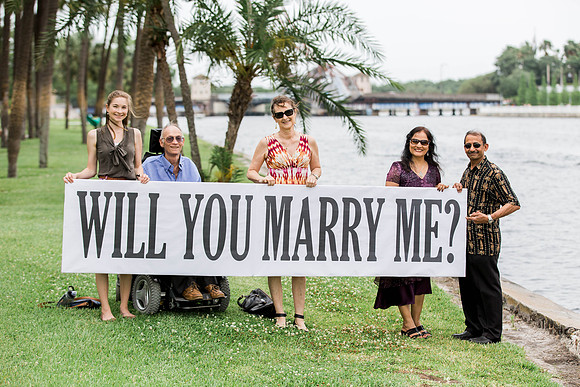 Proposal-1