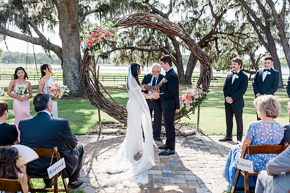 wedding-607