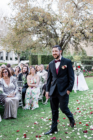 wedding-528