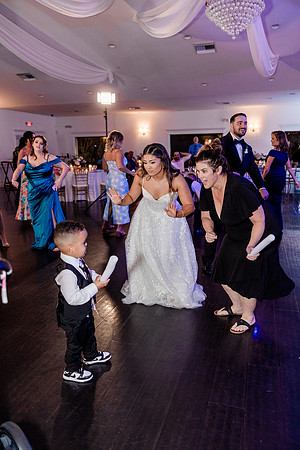 wedding-1154