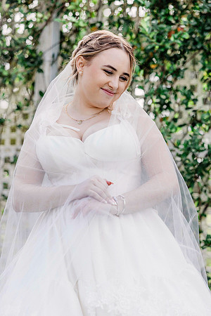wedding-681
