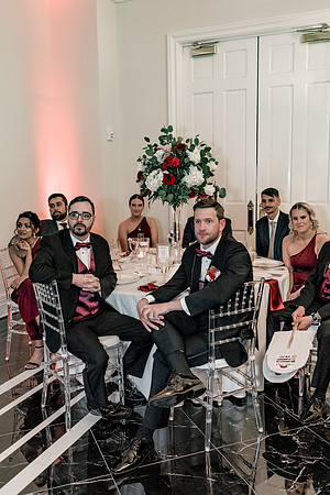 wedding-912