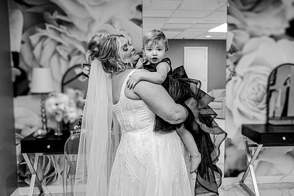 wedding-337