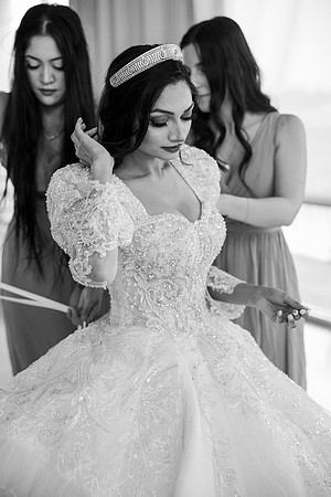 wedding-133
