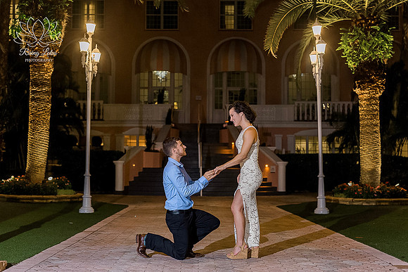 proposal-3