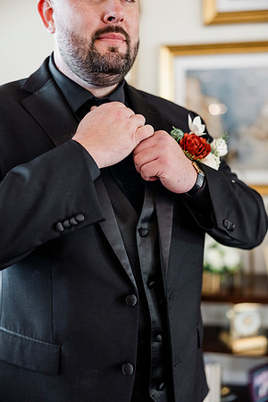 wedding (437 of 1462)