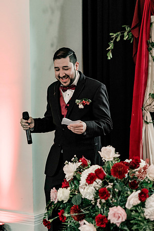 wedding-934
