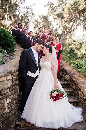 wedding-853