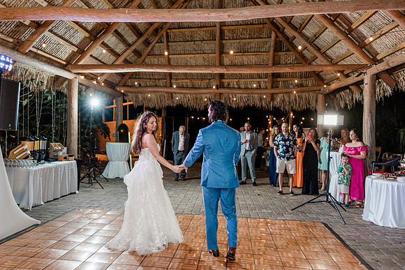 wedding-1123