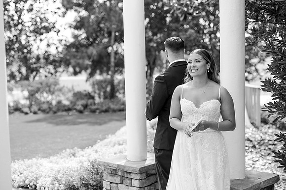 wedding-33