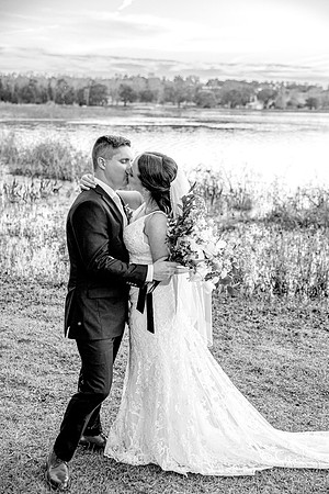 wedding-99