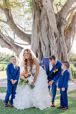 wedding-735