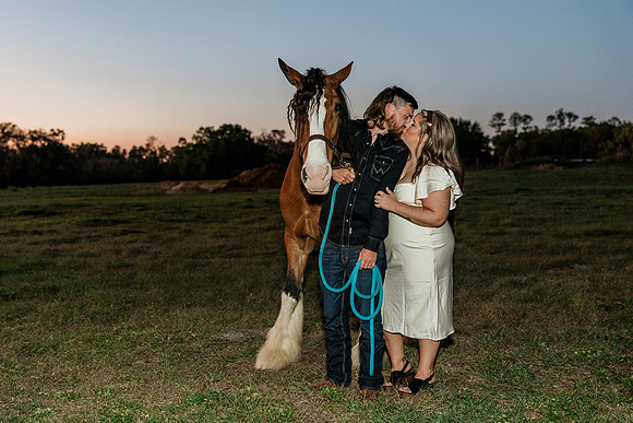 Engagement-146