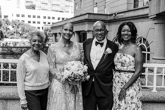 weddingbw-161