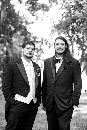 wedding-601