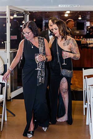 wedding-1116