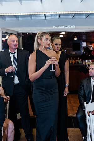 wedding-1117