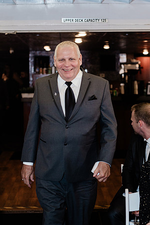 wedding-1121