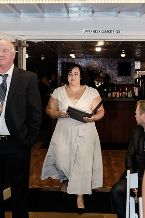 wedding-1119