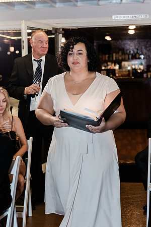 wedding-1120