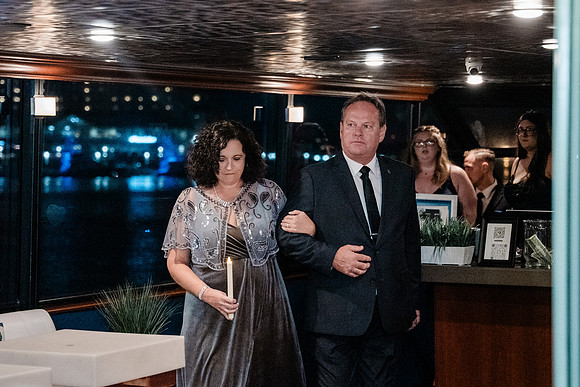 wedding-1122