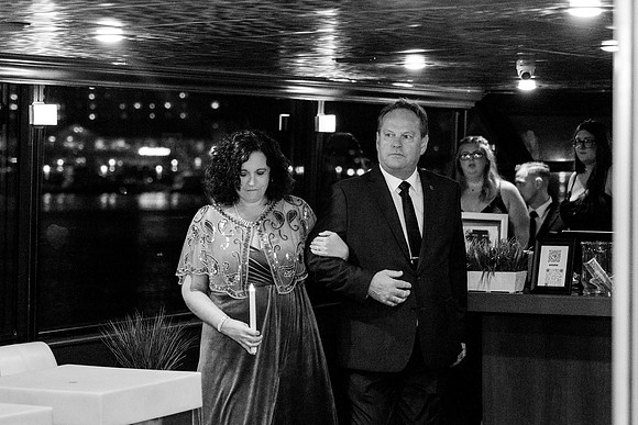 wedding-1123
