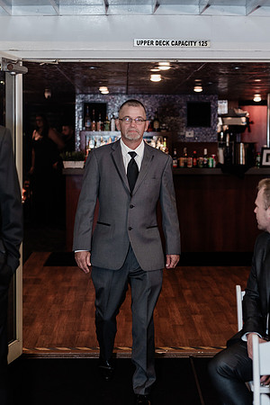 wedding-1124