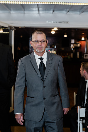 wedding-1125