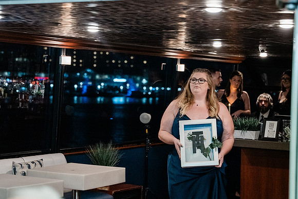 wedding-1126
