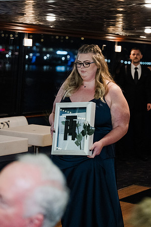 wedding-1127
