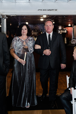 wedding-1130