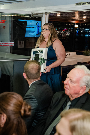 wedding-1129
