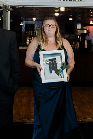 wedding-1131