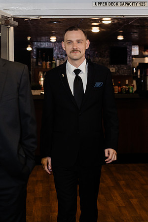 wedding-1134