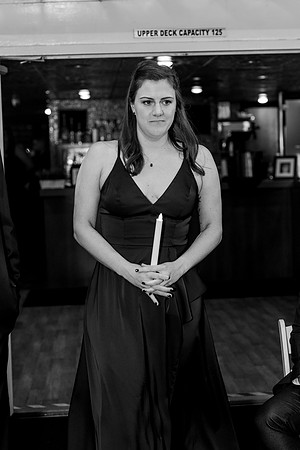 wedding-1137