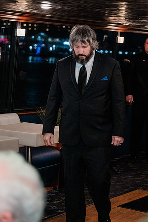 wedding-1135