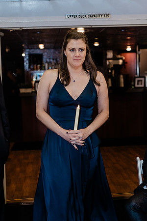 wedding-1136
