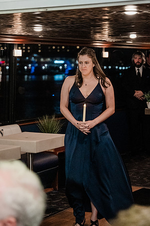 wedding-1133