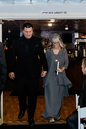 wedding-1139
